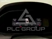 2023 Cupra Leon