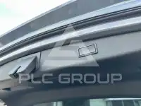 2023 Cupra Leon