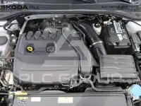 2023 Cupra Leon