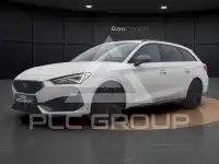 2023 Cupra Leon