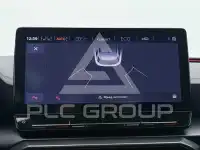 2023 Cupra Leon