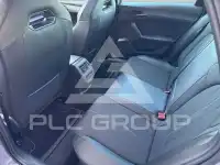 2023 Cupra Leon