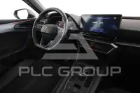 2023 Cupra Leon