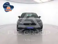 2023 Cupra Leon
