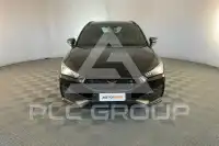 2023 Cupra Leon
