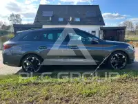 2023 Cupra Leon
