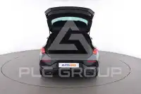 2023 Cupra Leon