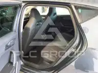 2023 Cupra Leon