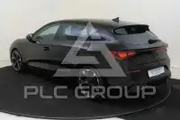 2023 Cupra Leon