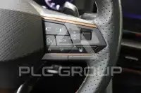 2023 Cupra Leon