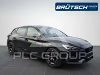 2023 Cupra Leon