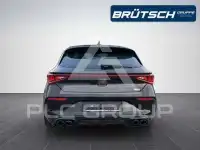 2023 Cupra Leon