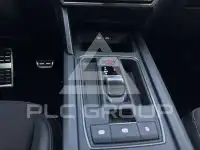 2023 Cupra Leon