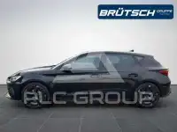 2023 Cupra Leon
