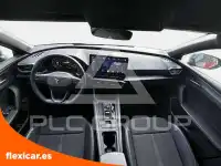 2023 Cupra Leon
