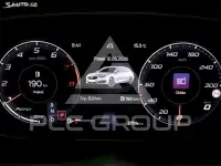 2023 Cupra Leon