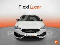 2023 Cupra Leon