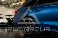 2023 Cupra Leon