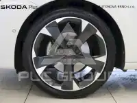 2023 Cupra Leon