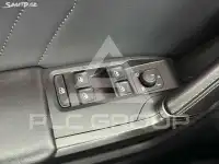2023 Cupra Leon