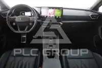 2023 Cupra Leon