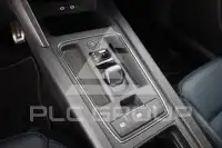 2023 Cupra Leon