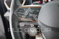 2023 Cupra Leon