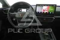 2023 Cupra Leon