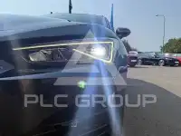 2023 Cupra Leon