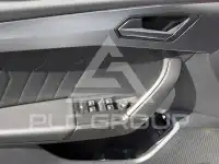 2023 Cupra Leon