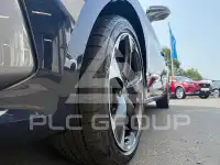 2023 Cupra Leon