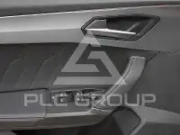 2023 Cupra Leon