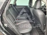 2023 Cupra Leon