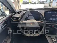 2023 Cupra Leon