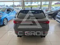 2023 Cupra Leon
