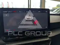 2023 Cupra Leon