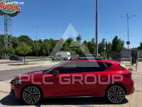 2023 Cupra Leon
