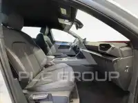 2023 Cupra Leon
