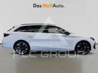 2023 Cupra Leon