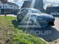 2023 Cupra Leon
