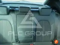 2023 Cupra Leon