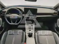 2023 Cupra Leon
