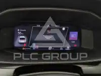 2023 Cupra Leon