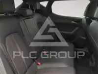 2023 Cupra Leon