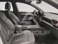2023 Cupra Leon