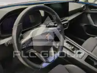 2023 Cupra Leon