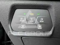 2023 Cupra Leon