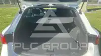 2023 Cupra Leon