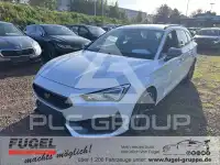 2023 Cupra Leon