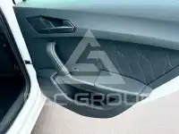 2023 Cupra Leon